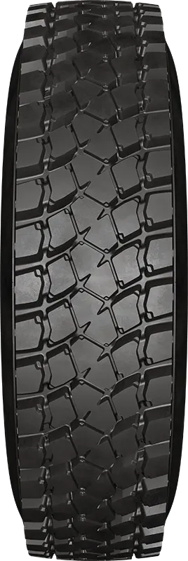 KAMA NU 701 в Дубовке — KAMA TYRES KAMA NU 701 в Дубовке
