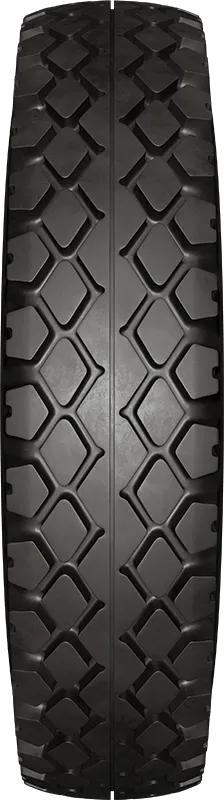 И-68 А нс16 усил в Дубовке — KAMA TYRES И-68 А нс16 усил в Дубовке