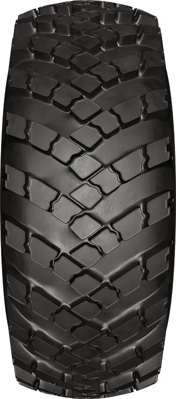 И-П184-1 в Дубовке — KAMA TYRES И-П184-1 в Дубовке