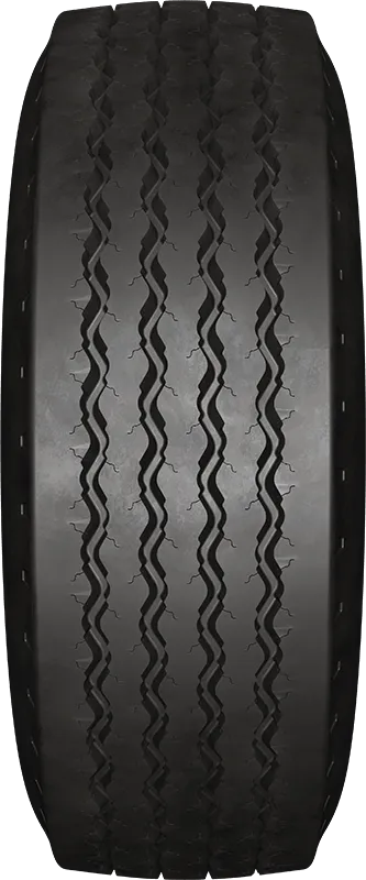 KAMA NT 201 в Дубовке — KAMA TYRES KAMA NT 201 в Дубовке