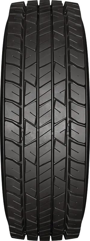 KAMA PRO NR 203 в Дубовке — KAMA TYRES KAMA PRO NR 203 в Дубовке