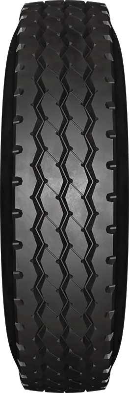 KAMA NF 701 в Дубовке — KAMA TYRES KAMA NF 701 в Дубовке