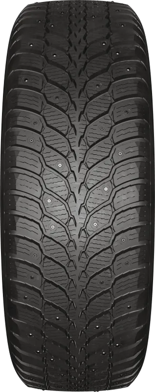 KAMA ALGA SUV (НК-532) в Дубовке — KAMA TYRES KAMA ALGA SUV (НК-532) в Дубовке