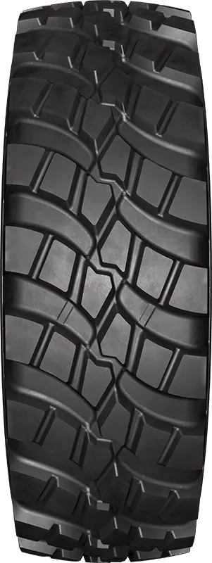 KAMA PRO NU 404 с рег давл в Дубовке — KAMA TYRES KAMA PRO NU 404 с рег давл в Дубовке