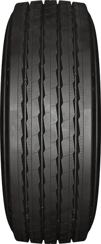 KAMA NT 101 в Дубовке — KAMA TYRES KAMA NT 101 в Дубовке