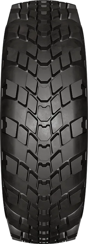 KAMA-УРАЛ нс18 тропики в Дубовке — KAMA TYRES KAMA-УРАЛ нс18 тропики в Дубовке