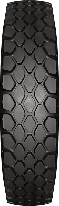 KAMA И-Н142БМ нс14 мороз в Дубовке — KAMA TYRES KAMA И-Н142БМ нс14 мороз в Дубовке