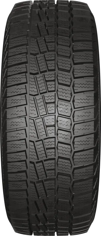 Viatti Brina (V-521) в Дубовке — KAMA TYRES Viatti Brina (V-521) в Дубовке