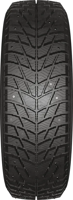 KAMA EURO-518 в Дубовке — KAMA TYRES KAMA EURO-518 в Дубовке