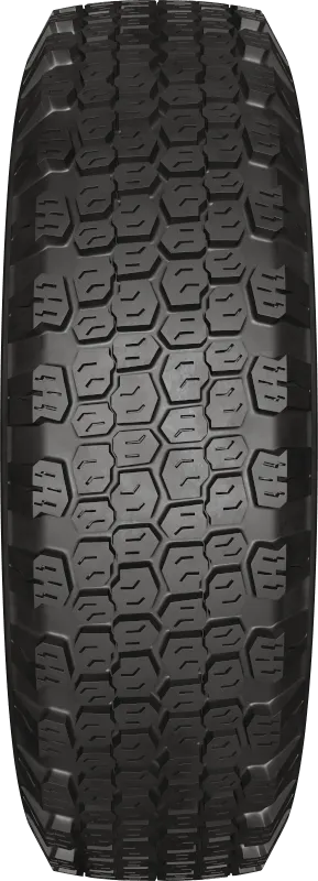 И-502 в Дубовке — KAMA TYRES И-502 в Дубовке
