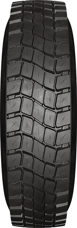 KAMA NU 703 в Дубовке — KAMA TYRES KAMA NU 703 в Дубовке