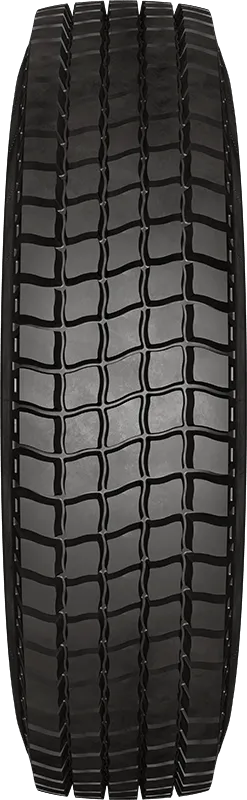 KAMA-310 нс18 в Дубовке — KAMA TYRES KAMA-310 нс18 в Дубовке