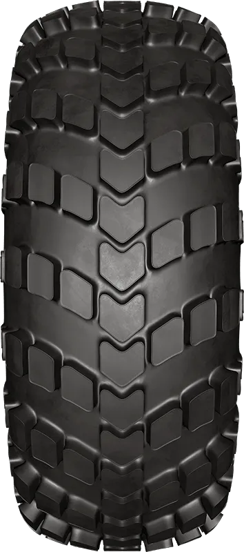 KAMA-410 в Дубовке — KAMA TYRES KAMA-410 в Дубовке