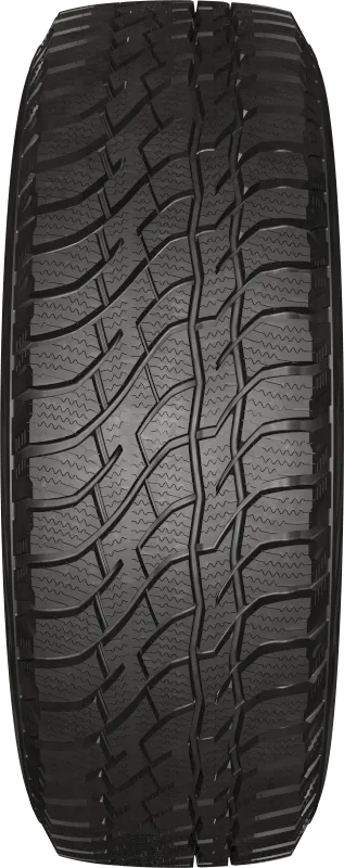 Viatti Bosco S/T (V-526) в Дубовке — KAMA TYRES Viatti Bosco S/T (V-526) в Дубовке