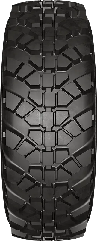 KAMA-430 в Дубовке — KAMA TYRES KAMA-430 в Дубовке