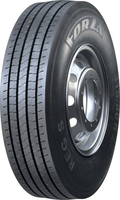 FORZA REG S в Дубовке — KAMA TYRES FORZA REG S в Дубовке