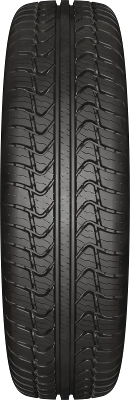 KAMA 365 SUV (НК-242) в Дубовке — KAMA TYRES KAMA 365 SUV (НК-242) в Дубовке