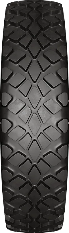 KAMA-402 нс 18 в Дубовке — KAMA TYRES KAMA-402 нс 18 в Дубовке