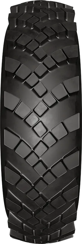 ОИ-25 нс10 в Дубовке — KAMA TYRES ОИ-25 нс10 в Дубовке