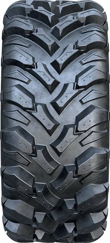 KAMA QUADRO ATM (НК-437) в Дубовке — KAMA TYRES KAMA QUADRO ATM (НК-437) в Дубовке